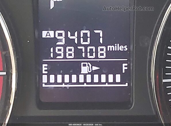 JF2SJAXC9GH534994 2016 SUBARU FORESTER Gray 