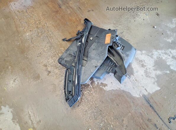 JF2SKAAC1NH462661 2022 SUBARU FORESTER Серый Вид наклейки с VIN-кодом
