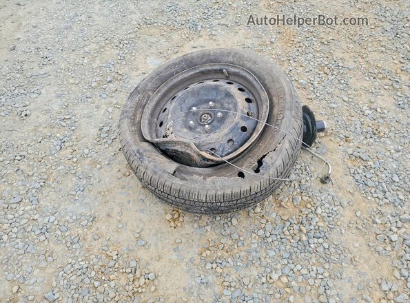 JF2SKAAC1PH445006 2023 SUBARU FORESTER White Widok naklejki z numerem VIN