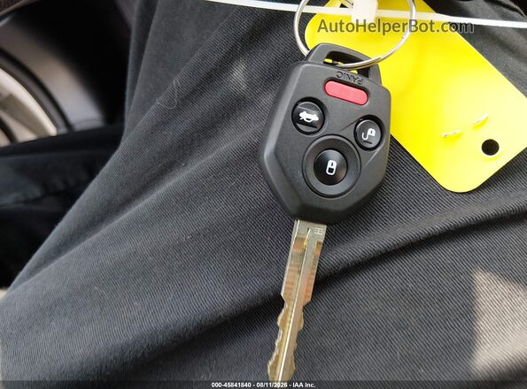 JF2SKAAC8PH493876 2023 SUBARU FORESTER White Вид панелі приладів