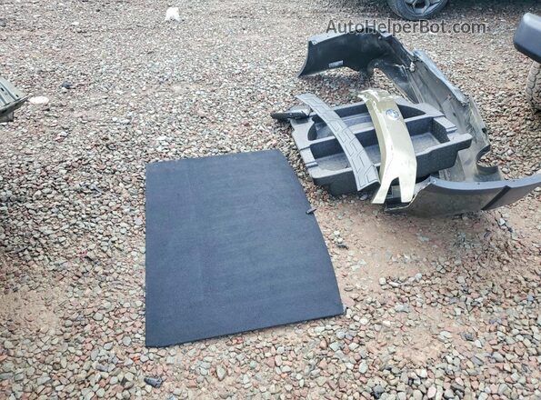 JF2SKADC3PH401259 2023 SUBARU FORESTER Green Widok naklejki z numerem VIN