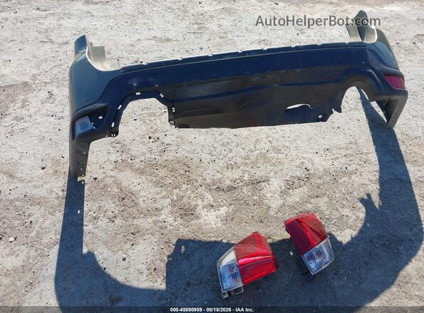 JF2SKADC8PH413259 2023 SUBARU FORESTER Green Instrument cluster view