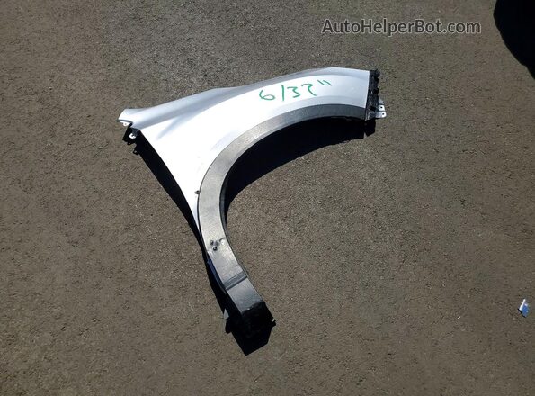 JF2SKADC9PH502063 2023 SUBARU FORESTER Серебряный Вид наклейки с VIN-кодом