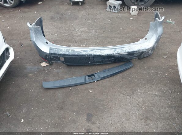 JF2SKAEC0NH400064 2022 SUBARU FORESTER Silver Սարքավորումների վահանակի տեսք