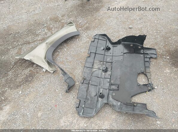 JF2SKAEC1NH467482 2022 SUBARU FORESTER Green Вид щитка приладів
