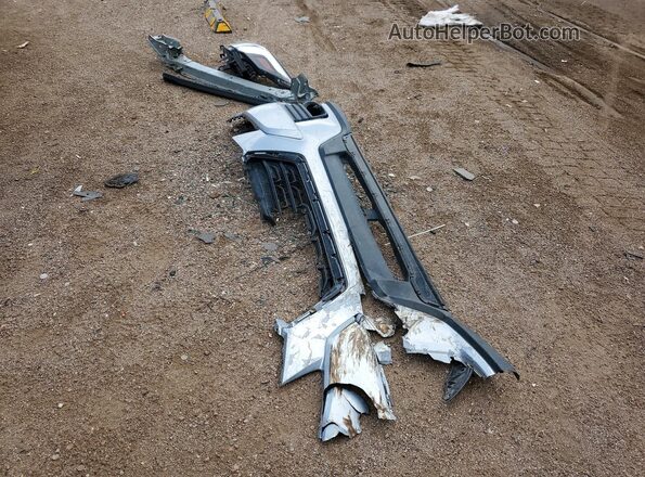 JF2SKAEC2NH507214 2022 SUBARU FORESTER Gray VIN կոդի պիտակի տեսք