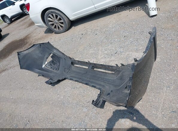 JF2SKAGC3LH603119 2020 SUBARU FORESTER Black Widok zestawu wskaźników