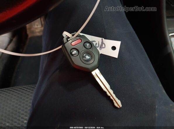 JF2SKAGC4LH600651 2020 SUBARU FORESTER Gray Вид панелі приладів