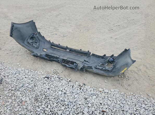 JF2SKAJC2MH561830 2021 SUBARU FORESTER Зеленый Вид наклейки с VIN-кодом