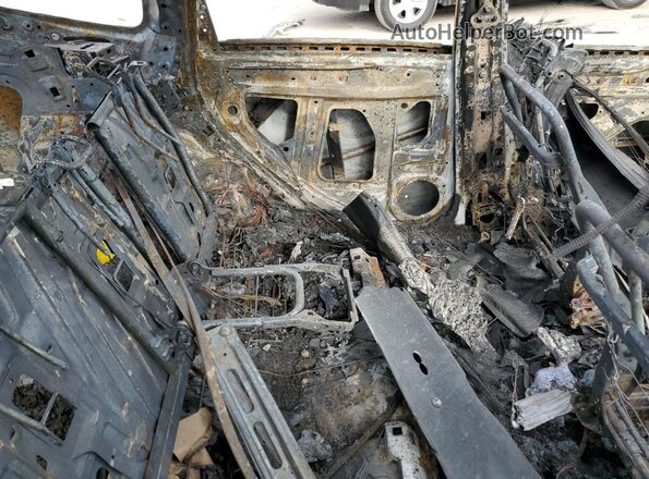 JF2SKAJC3RH415170 2024 SUBARU FORESTER Burn Widok wnętrza z tyłu