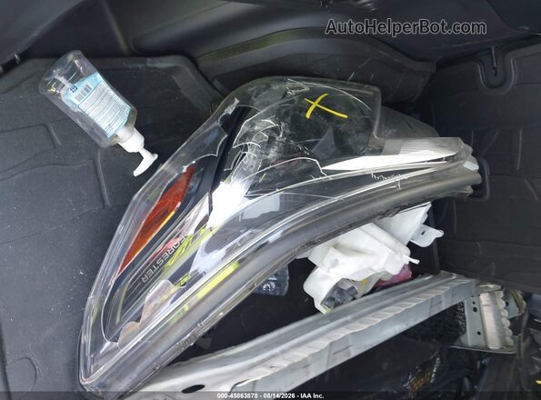 JF2SKAMC0NH418193 2022 SUBARU FORESTER White 