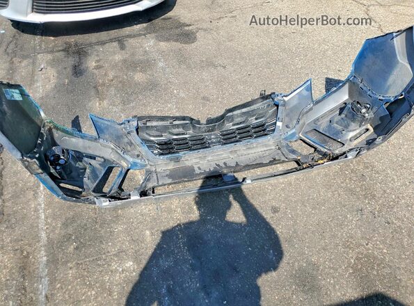 JF2SKAMC1PH426001 2023 SUBARU FORESTER Blue ძრავის განყოფილების ხედი