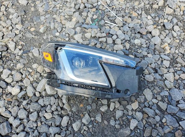 JF2SKAMC7PH407467 2023 SUBARU FORESTER Blue Вид підкапотного простору