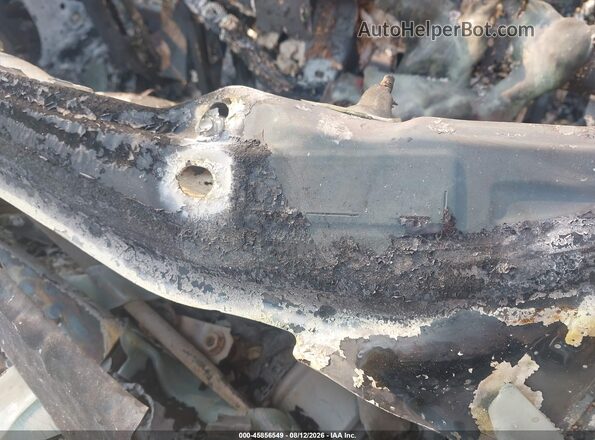 JF2SKAMC9NH409802 2022 SUBARU FORESTER Black Շարժիչի բաժամունքի տեսք