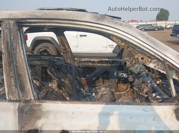 JF2SKAMC9NH409802 2022 SUBARU FORESTER Black Սալոնի դիմացի տեսք
