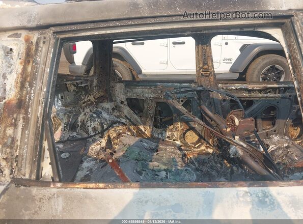 JF2SKAMC9NH409802 2022 SUBARU FORESTER Black VIN կոդի պիտակի տեսք