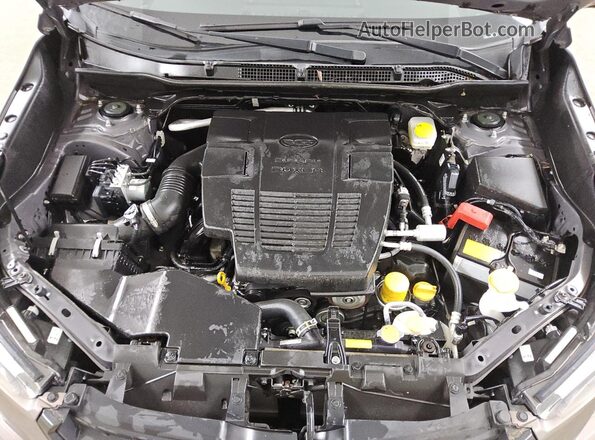 JF2SKANC4PH457001 2023 SUBARU FORESTER Tan 