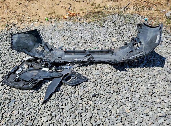 JF2SKAPC6KH583382 2019 SUBARU FORESTER Black Widok naklejki z numerem VIN