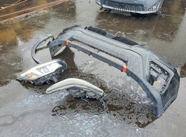 JF2SKAPC7KH506438 2019 SUBARU FORESTER Black VIN կոդի պիտակի տեսք