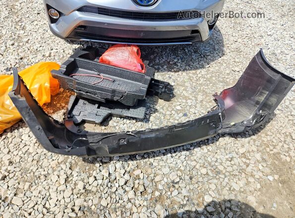 JF2SKAPC8PH419722 2023 SUBARU FORESTER Красный Вид подкапотного пространства