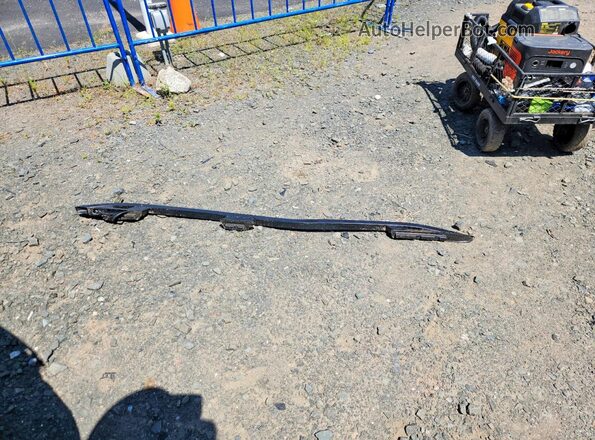 JF2SKAPCXPH537433 2023 SUBARU FORESTER Charcoal VIN კოდის სტიკერის ხედი