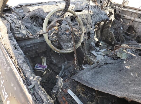 JF2SKARC5LH506176 2020 SUBARU FORESTER Silver VIN կոդի պիտակի տեսք