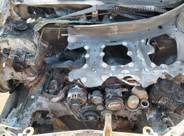 JF2SKARC5LH506176 2020 SUBARU FORESTER Silver 