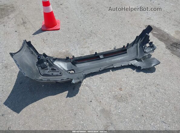 JF2SKARC7MH576795 2021 SUBARU FORESTER Gray Dashboard view