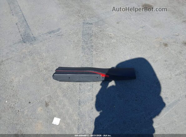 JF2SKARC9MH479470 2021 SUBARU FORESTER Gray Вид щитка приладів
