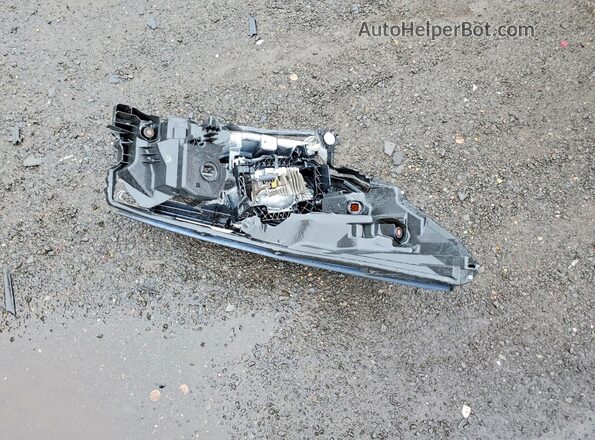 JF2SKARCXLH487155 2020 SUBARU FORESTER Blue VIN կոդի պիտակի տեսք