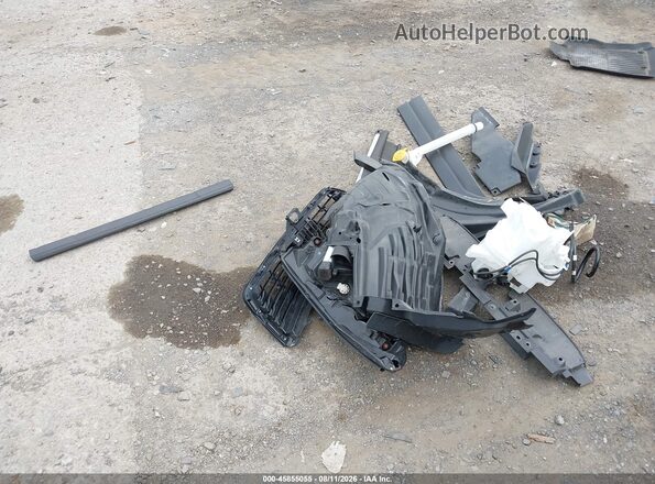 JF2SKASC6LH580927 2020 SUBARU FORESTER Gray Սարքավորումների վահանակի տեսք