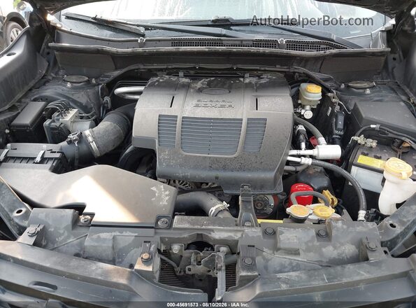 JF2SKAUC7MH408601 2021 SUBARU FORESTER Серый 