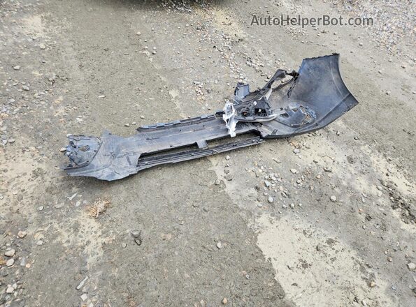 JF2SKAWC7KH478173 2019 SUBARU FORESTER Blue Widok naklejki z numerem VIN