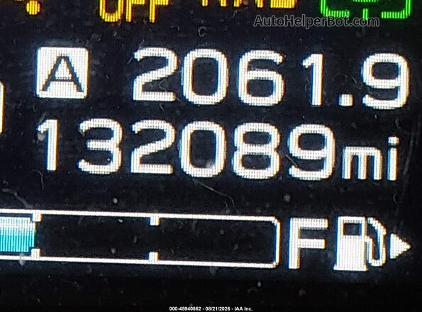 JF2SKAXC2MH459984 2021 SUBARU FORESTER White 