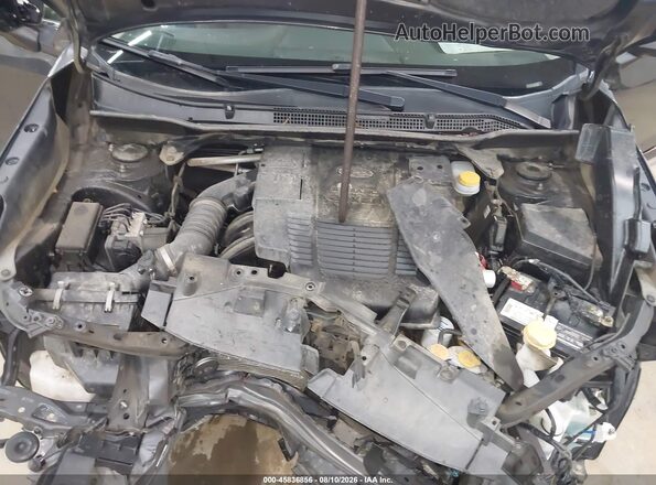 JF2SKAXC3LH503554 2020 SUBARU FORESTER Gray Հետևի տեսք