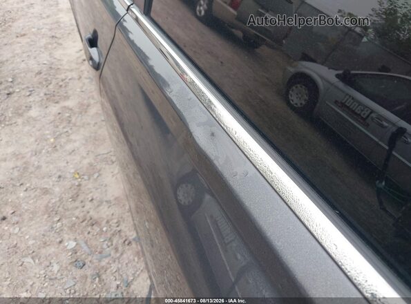 JF2SKAXC5LH402189 2020 SUBARU FORESTER Gray 