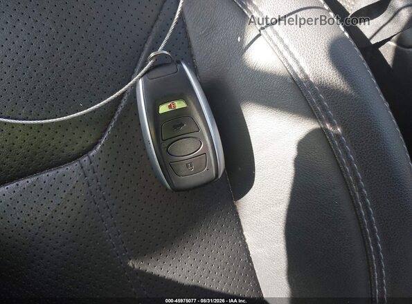 JF2SKAXCXLH406982 2020 SUBARU FORESTER Burgundy Vista del salpicadero
