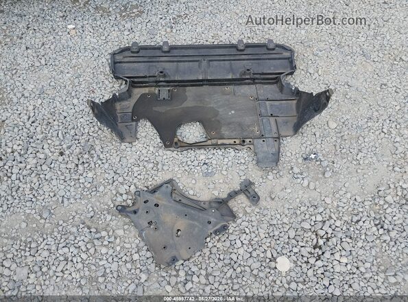 JF2SLDAC7SH481175 2025 SUBARU FORESTER Gray Սարքավորումների վահանակի տեսք