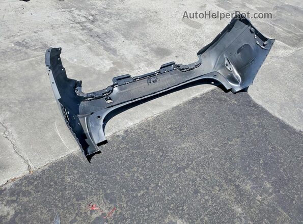 JF2SLDBC1SH406020 2025 SUBARU FORESTER Gray Vista del compartimento del motor