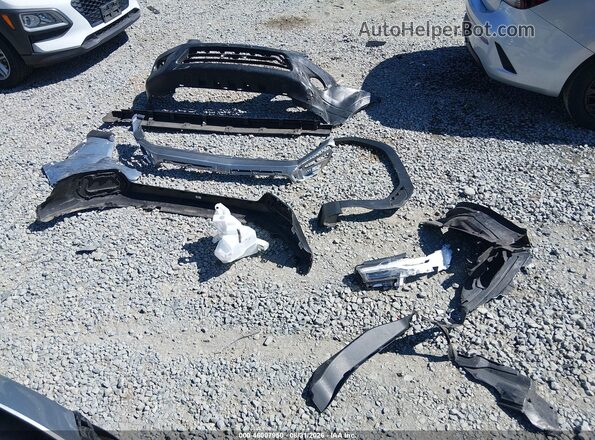 JF2SLDBC8SH521097 2025 SUBARU FORESTER Silver Вид щитка приладів