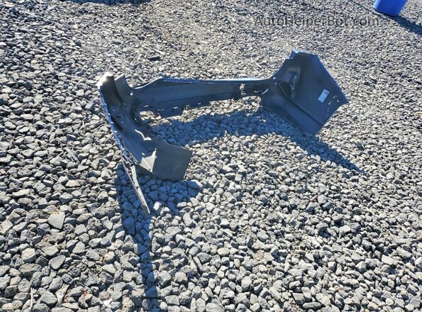 JF2SLDDC0SH502489 2025 SUBARU FORESTER Blue VIN կոդի պիտակի տեսք