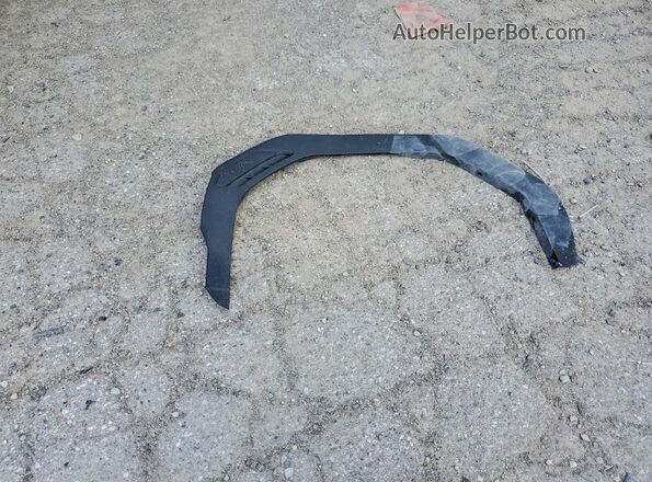 JF2SLDDC3SH558507 2025 SUBARU FORESTER Black Vista de la etiqueta del VIN