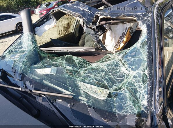 JF2SLDDC6SH575463 2025 SUBARU FORESTER Gray Դիմացի տեսք