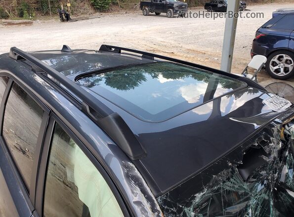 JF2SLDDC9SH456614 2025 SUBARU FORESTER Gray 