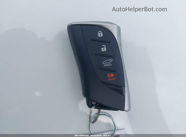 JF2SLDDC9SH478029 2025 SUBARU FORESTER Серебряный Вид панели приборов