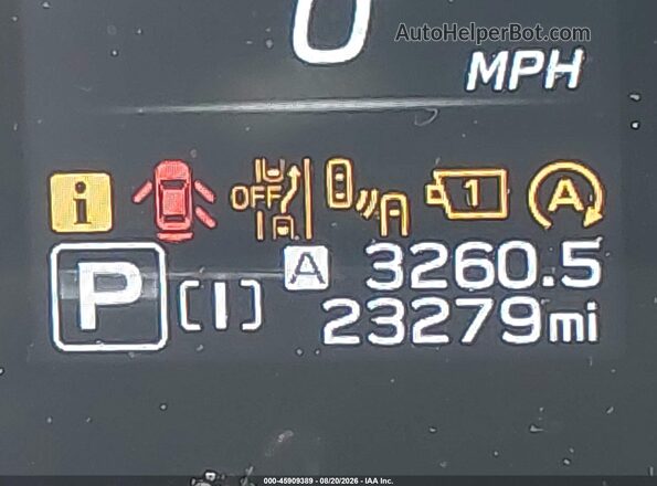 JF2SLDDC9SH478029 2025 SUBARU FORESTER Серебряный 