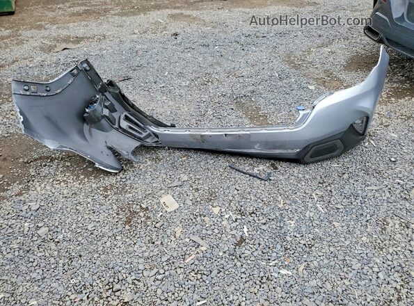 JF2SLDRC8SH467578 2025 SUBARU FORESTER Blue Widok naklejki z numerem VIN