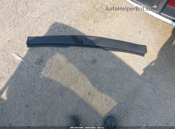 JF2SLSJD2SH408261 2025 SUBARU FORESTER Blue Вид щитка приладів