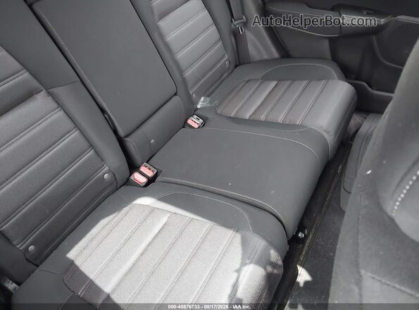 JHLRW2H52KX010902 2019 HONDA CR-V Gray Vista de la etiqueta del VIN
