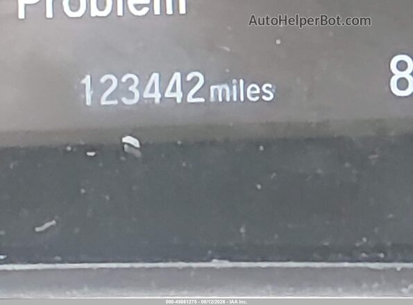 JHLRW2H87KX019184 2019 HONDA CR-V Silver 